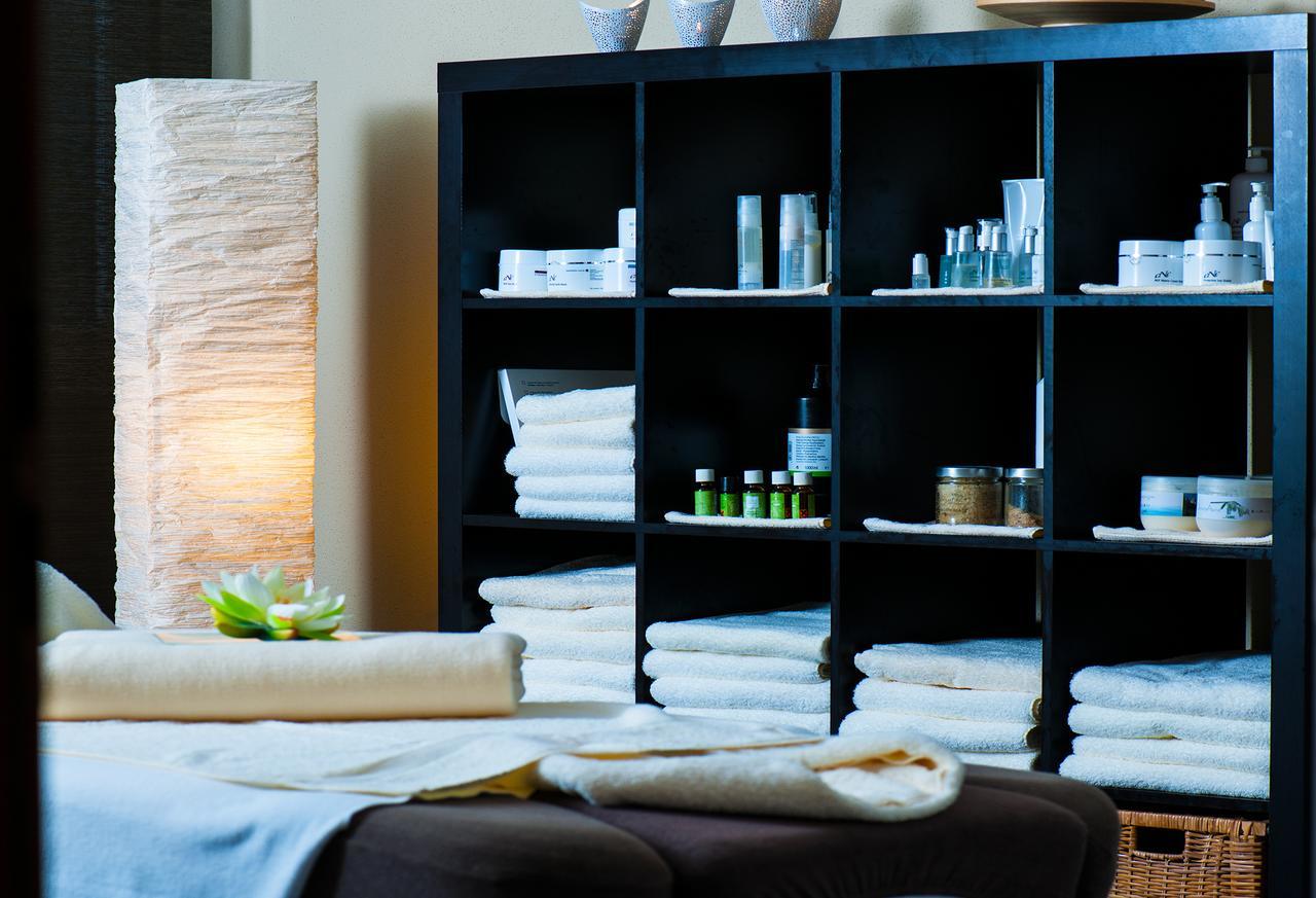 Alpina Zillertal . Family Lifestyle Kinderhotel Fuegen Ngoại thất bức ảnh