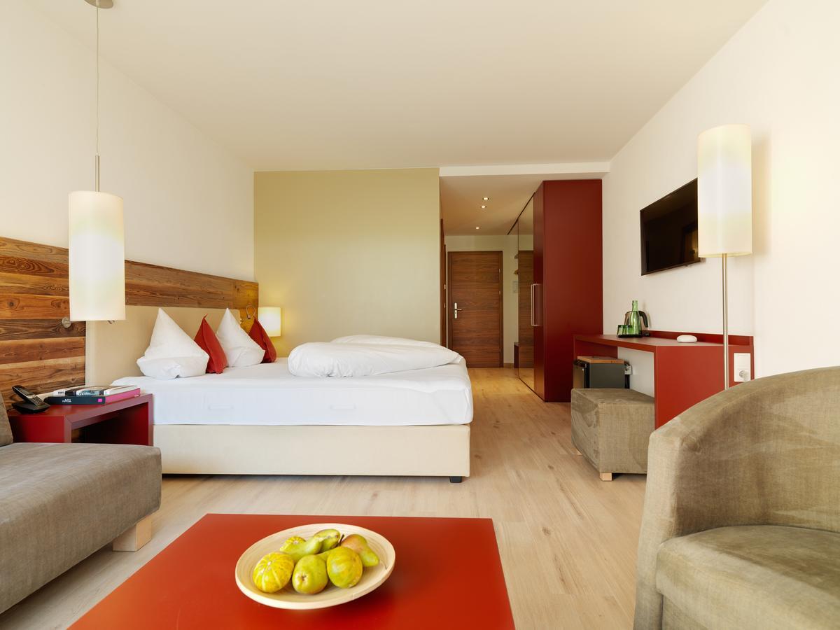 Alpina Zillertal . Family Lifestyle Kinderhotel Fuegen Ngoại thất bức ảnh